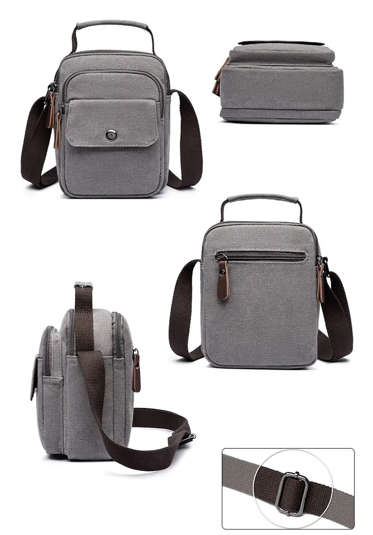 compact-canvas-crossbody-bag (2)